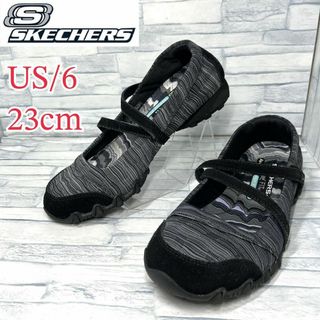 SKECHERS(スリッポン/モカシン)のフリマアイテム一覧 SKECHERS(スリッポン/モカシン)のフリマアイテム一覧