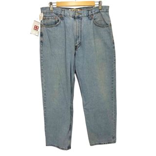 Maison Margiela(旧Maison Martin Margiela) - Levi's Red 1st Maison Margiela(旧Maison Martin Margiela) - Levi's Red 1st
