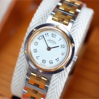 Dunhill - ☆現状品 ダンヒル エリート K18YG SS コンビ Dunhill - ☆現状品 ダンヒル エリート K18YG SS コンビ