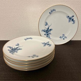 大倉陶園(食器)のフリマアイテム一覧 大倉陶園(食器)のフリマアイテム一覧