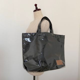 CLANE(トートバッグ)のフリマアイテム一覧 CLANE(トートバッグ)のフリマアイテム一覧