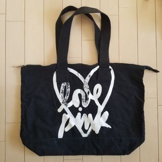 Victoria's Secret(トートバッグ)のフリマアイテム一覧 Victoria's Secret(トートバッグ)のフリマアイテム一覧
