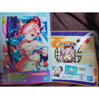 BANPRESTO - アイカツ!シリーズ AIKATSU!Cheers〜スクラッチ BANPRESTO - アイカツ!シリーズ AIKATSU!Cheers〜スクラッチ