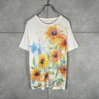 COMME des GARCONS - サザン 茅ヶ崎ライブ 桑田佳祐着 COMME des GARCONS - サザン 茅ヶ崎ライブ 桑田佳祐着