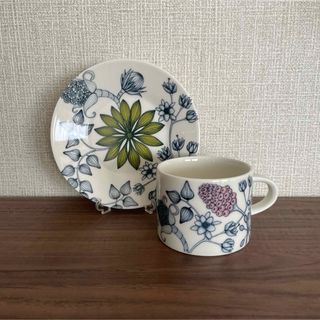 Richard Ginori - 美品 Richard Ginori リチャードジノリ Richard Ginori - 美品 Richard Ginori リチャードジノリ