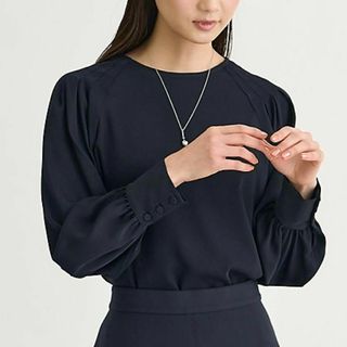 ANAYI(シャツ/ブラウス(長袖/七分))のフリマアイテム一覧 ANAYI(シャツ/ブラウス(長袖/七分))のフリマアイテム一覧