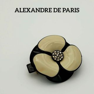 ALEXANDRE DE PARISのフリマアイテム一覧 ALEXANDRE DE PARISのフリマアイテム一覧