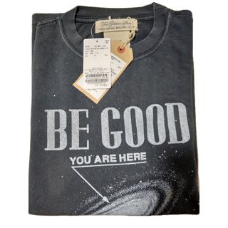 L'Appartement DEUXIEME CLASSE(Tシャツ(半袖/袖なし))の L'Appartement DEUXIEME CLASSE(Tシャツ(半袖/袖なし))の