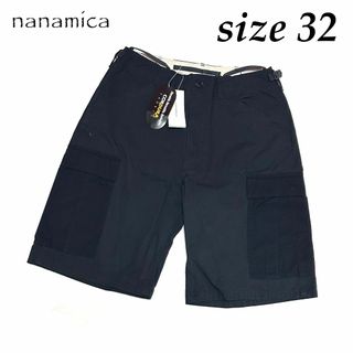 nanamica(ショートパンツ)のフリマアイテム一覧 nanamica(ショートパンツ)のフリマアイテム一覧