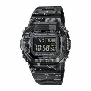 G-SHOCK - 新品 木梨サイクル G-shock スクエアホワイト【送料 G-SHOCK - 新品 木梨サイクル G-shock スクエアホワイト【送料