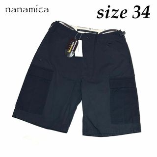 nanamica(ショートパンツ)のフリマアイテム一覧 nanamica(ショートパンツ)のフリマアイテム一覧