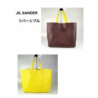 JIL SANDER(トートバッグ)のフリマアイテム一覧 JIL SANDER(トートバッグ)のフリマアイテム一覧