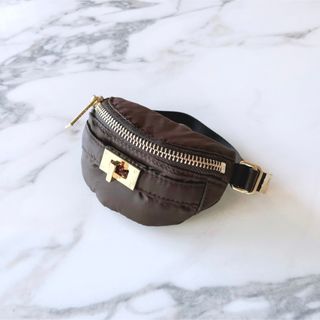 DEUXIEME CLASSE(その他)のフリマアイテム一覧 DEUXIEME CLASSE(その他)のフリマアイテム一覧