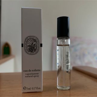diptyque - ディプティック ボワコルセ サンプルの通販 by 【12 diptyque - ディプティック ボワコルセ サンプルの通販 by 【12