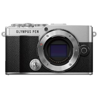 OLYMPUS(ミラーレス一眼)のフリマアイテム一覧 OLYMPUS(ミラーレス一眼)のフリマアイテム一覧