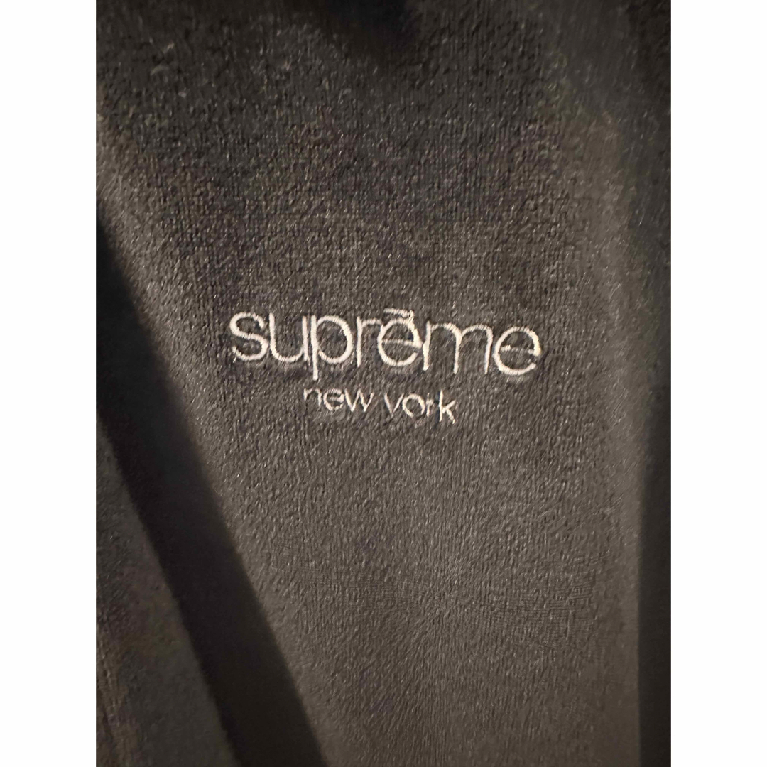 Supreme(シュプリーム)のゆきち様専用　シュプリーム　メンズショートスリープシャツ メンズのトップス(シャツ)の商品写真