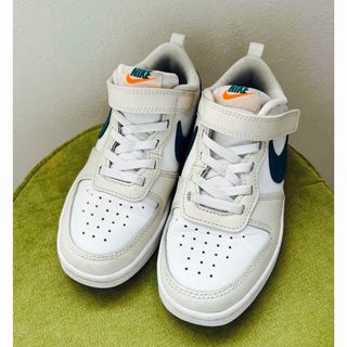 NIKE - ナイキ JRヴェイパー15クラブ スパイク 靴 22,5cm 新品 NIKE - ナイキ JRヴェイパー15クラブ スパイク 靴 22,5cm 新品