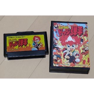 DELUXE - サターン ソフト 極上パロディウスだ! DELUXE PACK DELUXE - サターン ソフト 極上パロディウスだ! DELUXE PACK