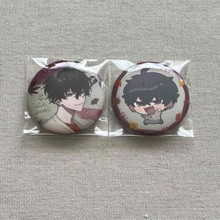 Tシャツ】水溜りオンエアグッズの通販 by ゆ|ラクマ Tシャツ】水溜りオンエアグッズの通販 by ゆ|ラクマ