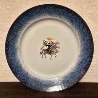 HERMES(食器)のフリマアイテム一覧 HERMES(食器)のフリマアイテム一覧