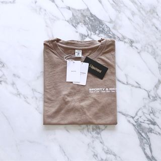 Sサイズ】藤井風 Tシャツ 半袖 God Bless Us HEHN グッズの通販 Sサイズ】藤井風 Tシャツ 半袖 God Bless Us HEHN グッズの通販