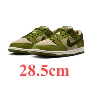 NIKE - Nike Air Force 1 Low Retro QS Sesameの通販 by ラブ NIKE - Nike Air Force 1 Low Retro QS Sesameの通販 by ラブ