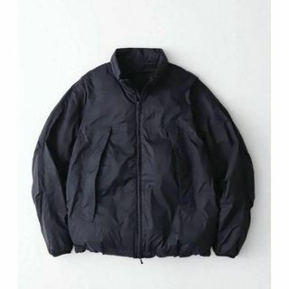 DAIWA(ブルー・ネイビー/青色系)のフリマアイテム一覧 DAIWA(ブルー・ネイビー/青色系)のフリマアイテム一覧