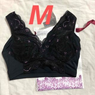 Francfranc - 新品 フランフラン シルエ フル エプロン 女性用 Francfranc - 新品 フランフラン シルエ フル エプロン 女性用