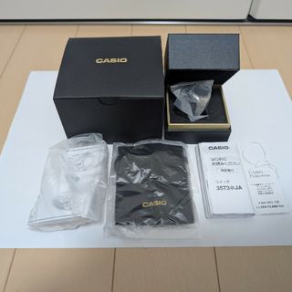 CASIO - 【激レア】CASIO PULSE ALARM CHRONO 腕時計の通販 by CASIO - 【激レア】CASIO PULSE ALARM CHRONO 腕時計の通販 by