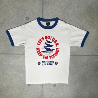 THE REAL McCOY'S - THE REAL McCOY'S / ザリアルマッコイズ THE REAL McCOY'S - THE REAL McCOY'S / ザリアルマッコイズ