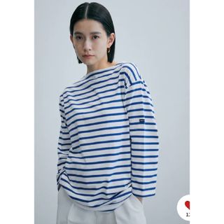SAINT JAMESのフリマアイテム一覧 SAINT JAMESのフリマアイテム一覧