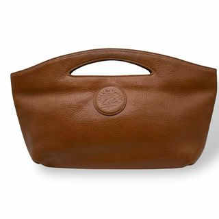 GIVENCHY(ハンドバッグ)のフリマアイテム一覧 GIVENCHY(ハンドバッグ)のフリマアイテム一覧
