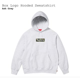 Supreme(グレー/灰色系)のフリマアイテム一覧 Supreme(グレー/灰色系)のフリマアイテム一覧