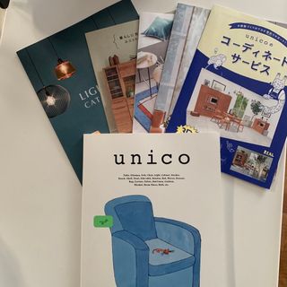 ウニコ キッチンカウンターのフリマアイテム一覧 ウニコ キッチンカウンターのフリマアイテム一覧