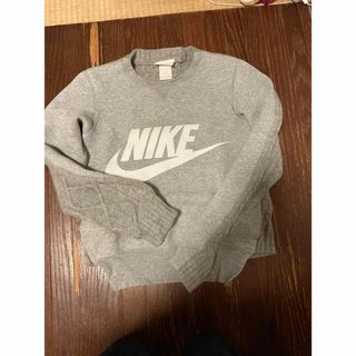 sacai(トレーナー/スウェット)のフリマアイテム一覧 sacai(トレーナー/スウェット)のフリマアイテム一覧