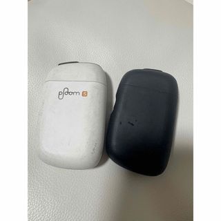PloomTECH(タバコグッズ)のフリマアイテム一覧 PloomTECH(タバコグッズ)のフリマアイテム一覧