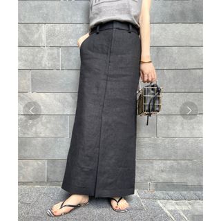 Plage(ロングスカート)のフリマアイテム一覧 Plage(ロングスカート)のフリマアイテム一覧