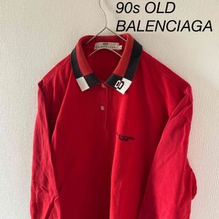 BALENCIAGA(シャツ)のフリマアイテム一覧 BALENCIAGA(シャツ)のフリマアイテム一覧