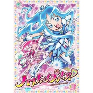 ハートキャッチプリキュア! [DVD] wyw801m(その他)