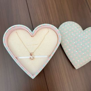 Samantha Tiara(ネックレス)のフリマアイテム一覧 Samantha Tiara(ネックレス)のフリマアイテム一覧