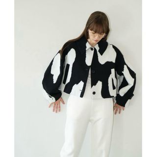 CLANE - 正規品 CLANE×広瀬すず コラボコート 新品未使用の通販 CLANE - 正規品 CLANE×広瀬すず コラボコート 新品未使用の通販