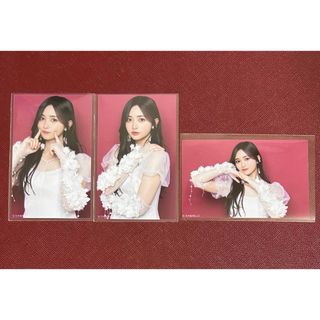 乃木坂46 - 川﨑桜 生写真 コンプ 17分間 の通販 by nogi shop 乃木坂46 - 川﨑桜 生写真 コンプ 17分間 の通販 by nogi shop