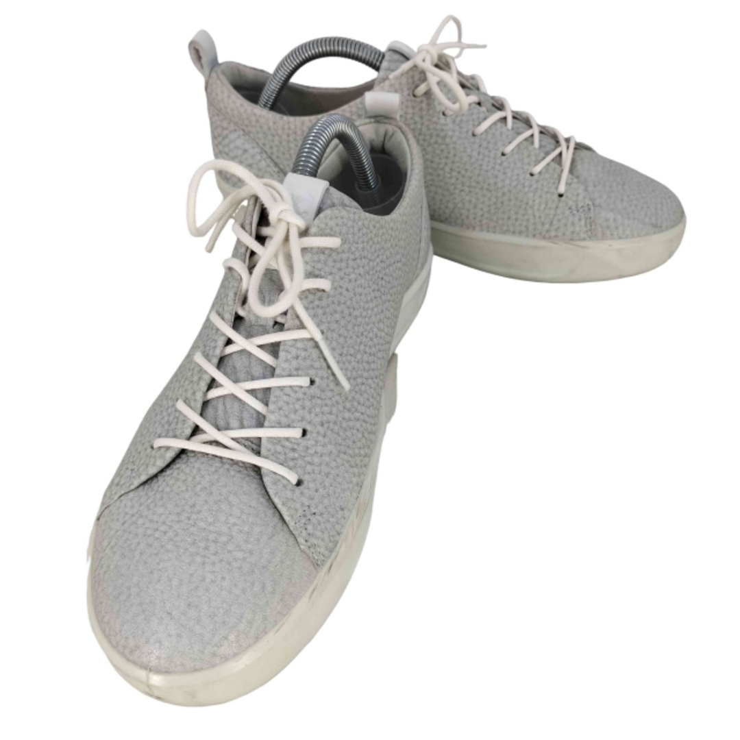 ECHO - ecco(エコー) Soft 8 レザー スニーカー レディース ECHO - ecco(エコー) Soft 8 レザー スニーカー レディース