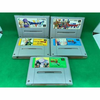 スーパーファミコン - SFC☆MORTAL KOMBAT 3 SNES 海外版(国内 スーパーファミコン - SFC☆MORTAL KOMBAT 3 SNES 海外版(国内