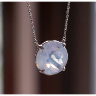 STAR JEWELRY(ネックレス)のフリマアイテム一覧 STAR JEWELRY(ネックレス)のフリマアイテム一覧