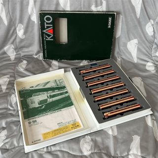 プラレール 山手線環状運転80周年記念セット 絶版品 レアの通販 プラレール 山手線環状運転80周年記念セット 絶版品 レアの通販