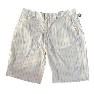 Supreme - 16ss Supreme Cargo Short カーキー 30の通販 by Supreme - 16ss Supreme Cargo Short カーキー 30の通販 by