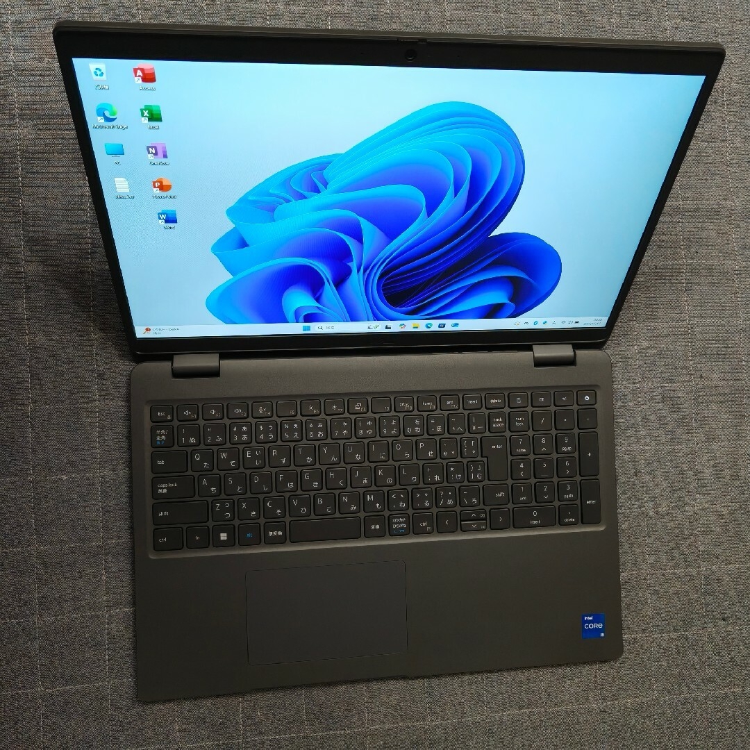 DELL - 2023年7月 美品 Dell 爆速 13世代 i5 32GB 新品 1TBの DELL - 2023年7月 美品 Dell 爆速 13世代 i5 32GB 新品 1TBの