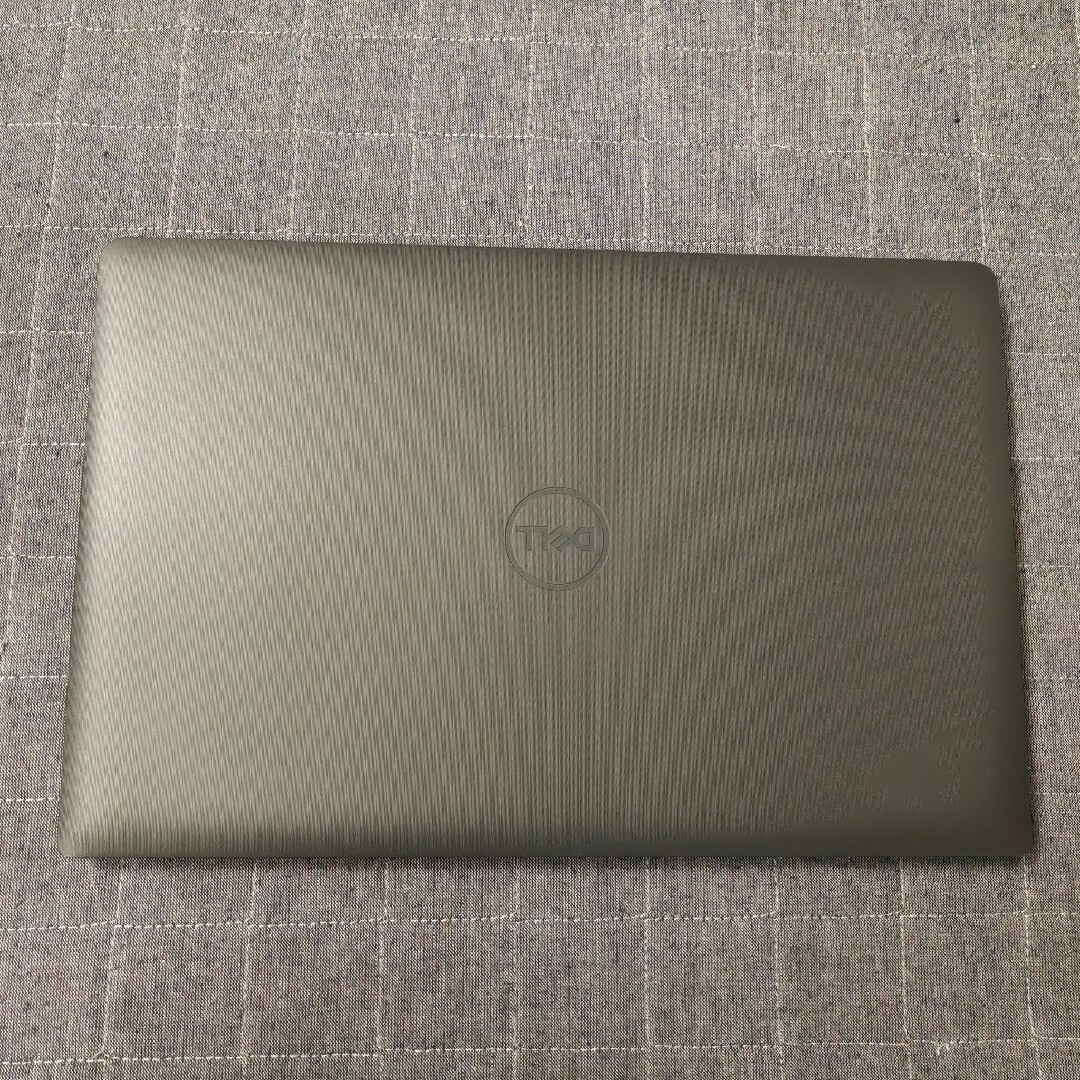 DELL - 2023年7月 美品 Dell 爆速 13世代 i5 32GB 新品 1TBの DELL - 2023年7月 美品 Dell 爆速 13世代 i5 32GB 新品 1TBの