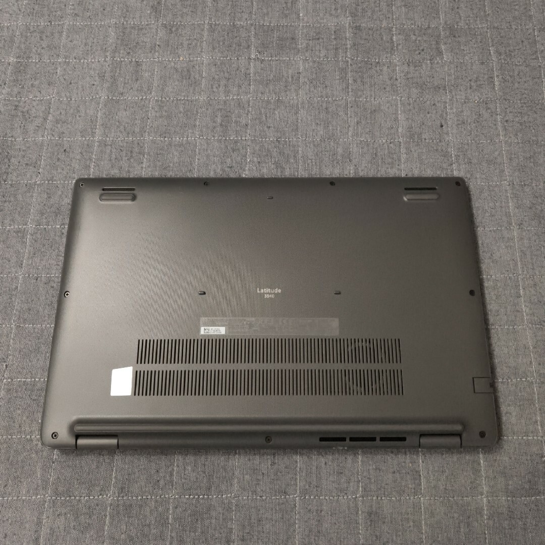 DELL - 2023年7月 美品 Dell 爆速 13世代 i5 32GB 新品 1TBの DELL - 2023年7月 美品 Dell 爆速 13世代 i5 32GB 新品 1TBの